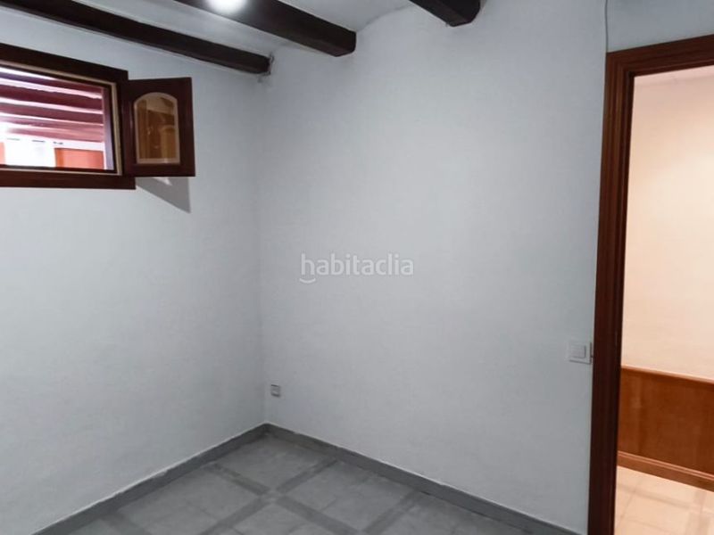 Foto bd5abafe-c64e-4fad-b505-28f9f07b1100. Pis a montserrat 4 a Callús