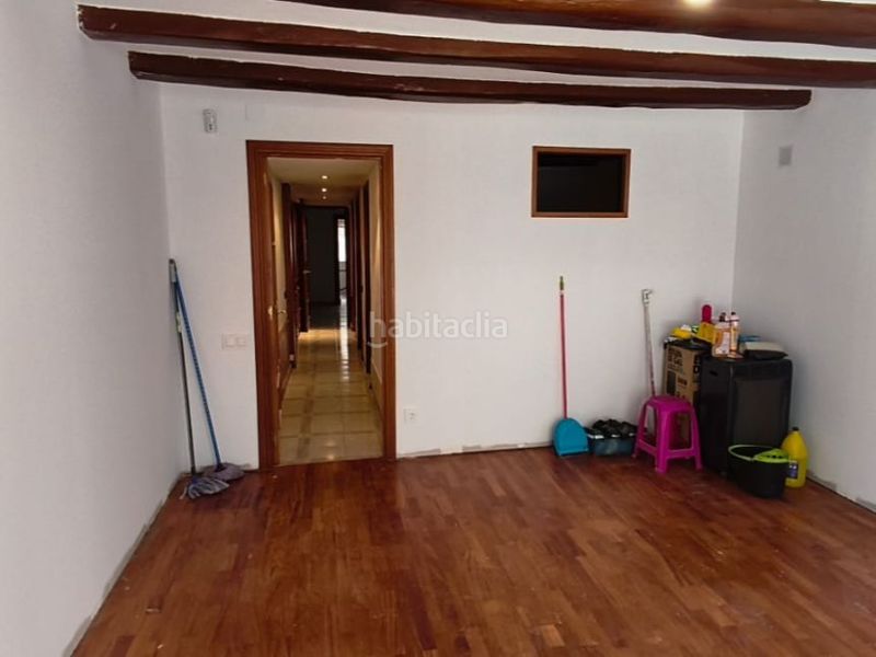 Foto dea367c1-a8ae-4a0c-a8b7-ef31a6613107. Pis a montserrat 4 a Callús