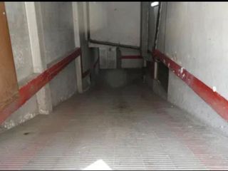 Lloguer Aparcament de moto a Carrer de la lira 10. Plaza de parking para moto