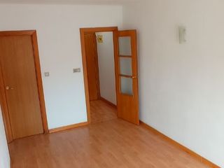 Ático en Carrer de les roselles 34. Ático en venta en calle de les roselles, 34