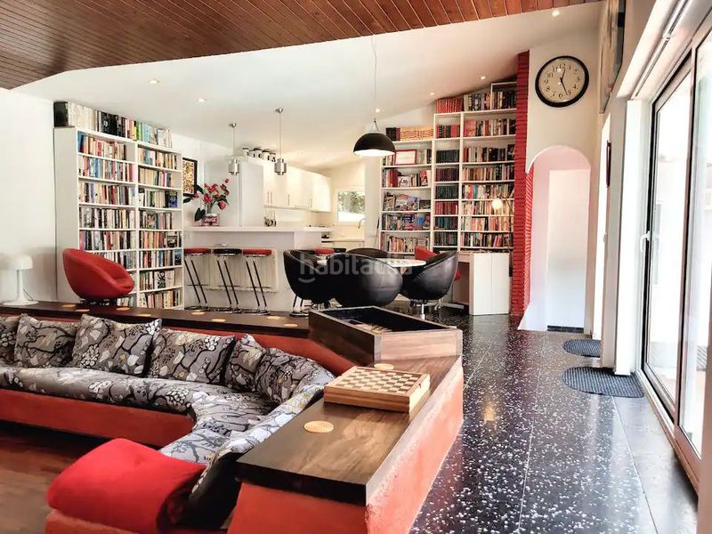 Foto 9448aaa2-4be0-4d6b-9206-9421ff9e668f. Lloguer casa a carrer berlin 53 a els masos de Pals Pals