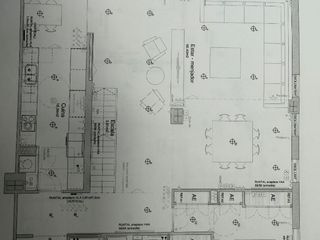 Dúplex a Guadalupe duran 34. Exclusivo y único dúplex de 270m2 + dos terrazas de 25m2 cada un