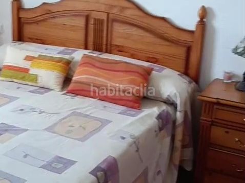 Foto 02b8a391-80fe-4f01-bd58-d25916c6fe9f. Casa a sierra marina 1 a Aigües