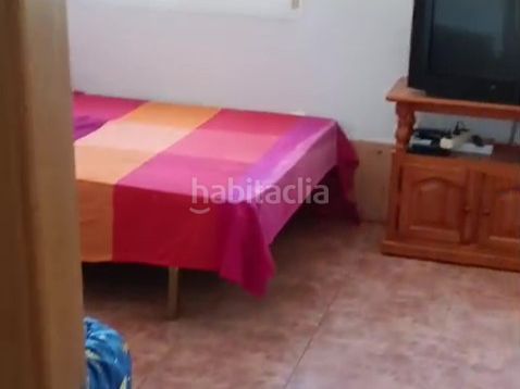 Foto 6b45d066-201a-4837-bf41-3db1ef2e54c9. Casa a sierra marina 1 a Aigües