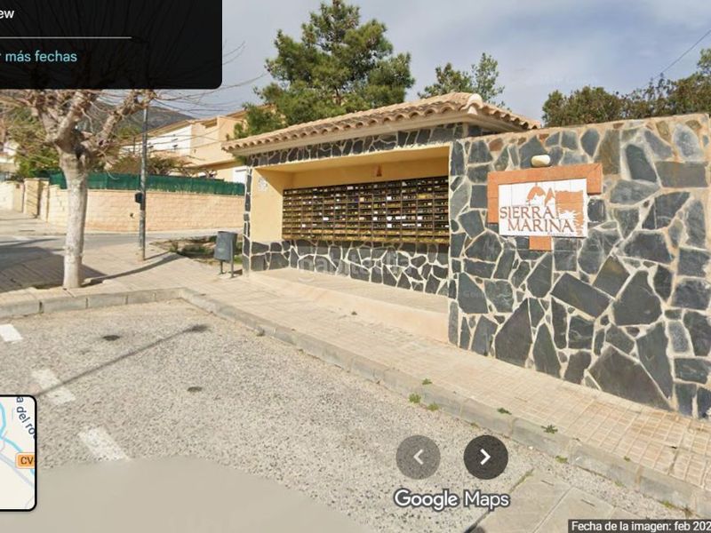 Foto 724eb275-6106-4b56-b816-4924641e4e19. Casa a sierra marina 1 a Aigües
