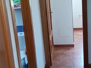 Casa a Sierra marina 1. Bungalow con grandes terrazas y vistas en sierra marina (aigües)