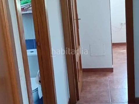 Foto 929e04f9-4ab8-464b-affb-bdcd1818023a. Casa a sierra marina 1 a Aigües