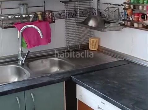 Foto aa02b8db-f583-4add-9f2e-6dd339aaec9f. Casa a sierra marina 1 a Aigües