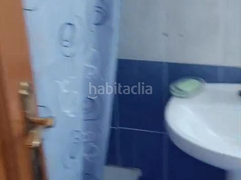 Foto e1105d1d-39b8-40fe-90eb-9f4d9553842f. Casa a sierra marina 1 a Aigües