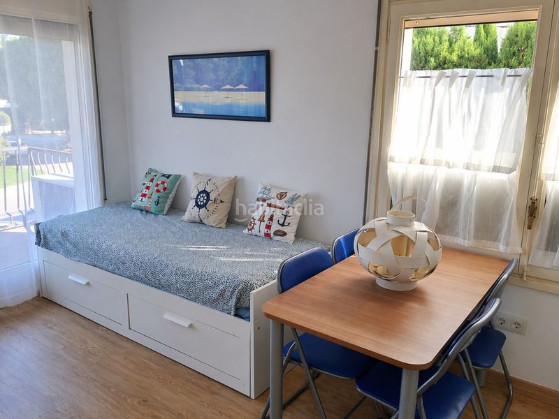 Foto 68b5ea4a-bc81-4637-a436-f4674403eb55. Apartament a carrer la coma 2 a El Colomer - La Bateria - La Coma Llançà