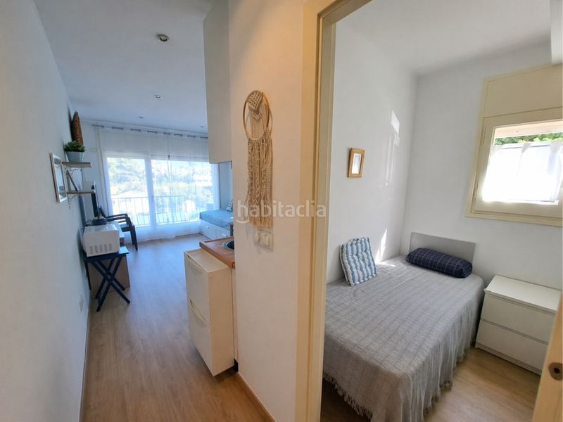 Foto a75f4223-85cc-4259-8560-a0a202024d23. Apartament a carrer la coma 2 a El Colomer - La Bateria - La Coma Llançà