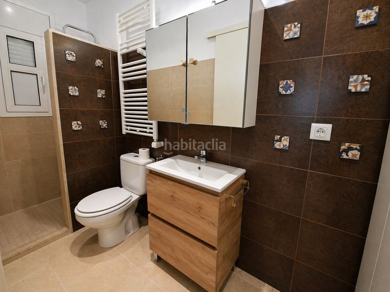 Foto af6424b8-71f1-4d9e-b47e-bde7bf8b377c. Apartament a carrer la coma 2 a El Colomer - La Bateria - La Coma Llançà