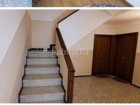 Foto df21ede0-8362-462c-90c2-eed3af0903d4. Apartament a carrer la coma 2 a El Colomer - La Bateria - La Coma Llançà