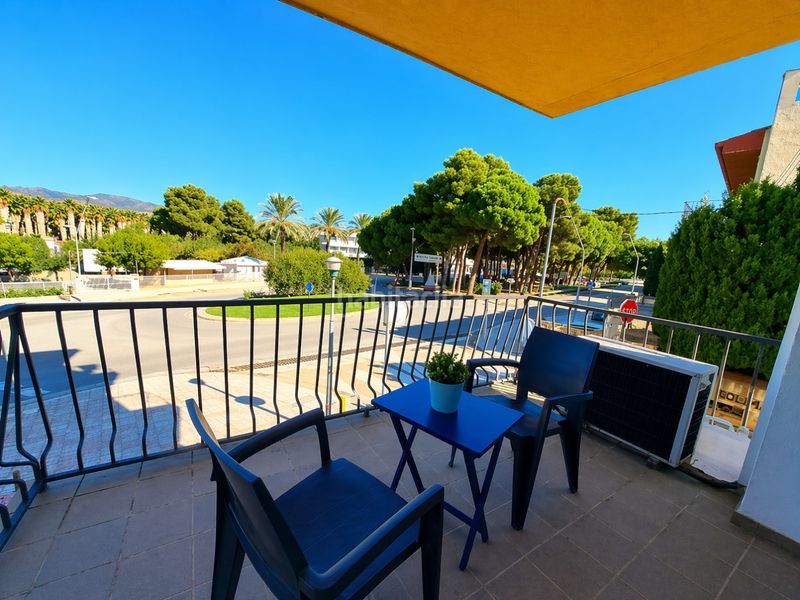 Foto e2cab3fc-986a-46e4-9f7c-84c99597c5b1. Apartament a carrer la coma 2 a El Colomer - La Bateria - La Coma Llançà