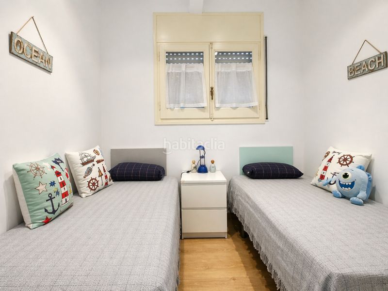 Foto e4d12f7d-d983-4c6f-ba1a-2cbecd89a17f. Apartament a carrer la coma 2 a El Colomer - La Bateria - La Coma Llançà