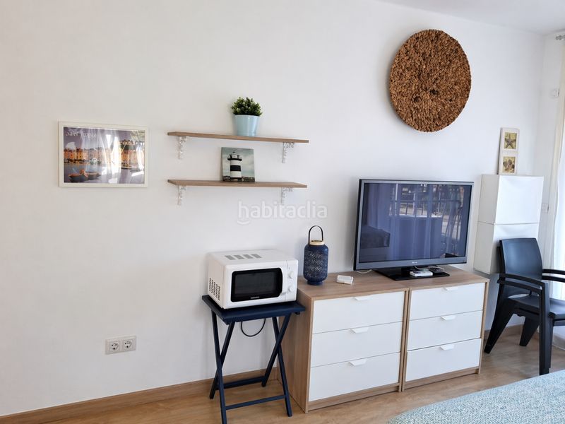 Foto e9900891-4f72-4f94-a84b-07d6ad8e0251. Apartament a carrer la coma 2 a El Colomer - La Bateria - La Coma Llançà