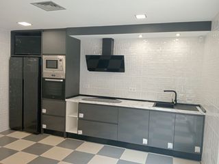 Location Maison à Cami ral 50. Totalmente reformada a estrenar