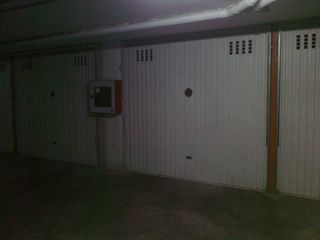 Miete Autoparkplatz in Esperanto 2