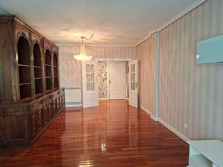 Pis a Calle garcía lorca 11. Impecable y luminoso piso para entrar a vivir