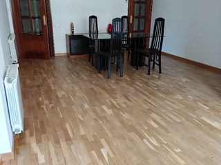 Lloguer Pis a Avenida roma 82. Alquiler de piso con parking