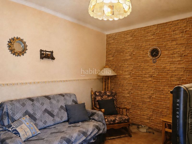 Foto 043d7a0c-5365-4350-ad5f-312f7ca3226d. Semi detached house in calle del pilar 11 in Villanueva de Sigena