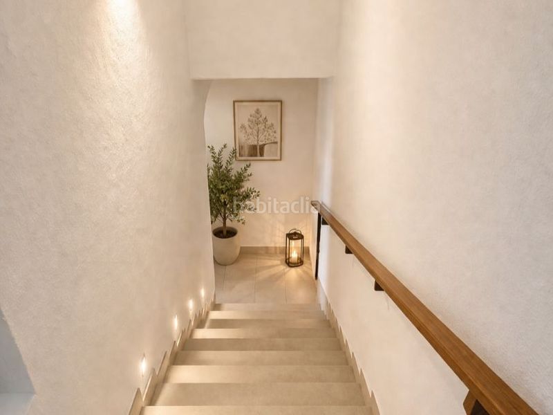 Foto b1a4db77-d7cb-4a93-9037-e18035d733a2. Semi detached house in calle del pilar 11 in Villanueva de Sigena