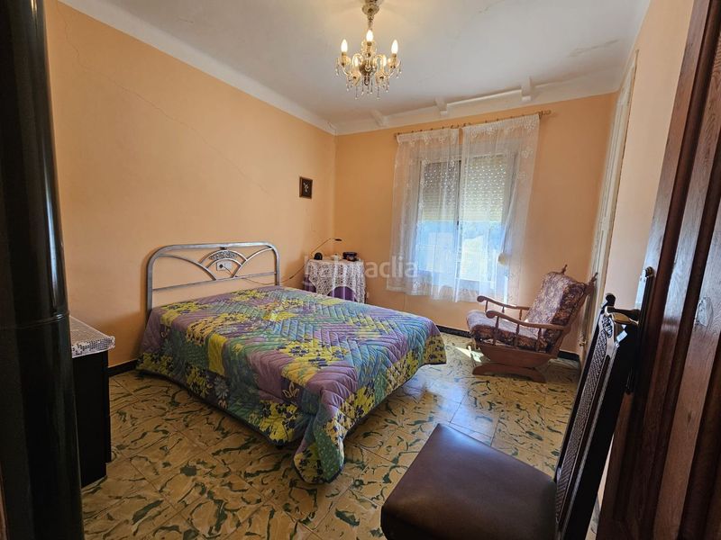 Foto b41615e5-0b5c-41ea-9139-69021211701c. Semi detached house in calle del pilar 11 in Villanueva de Sigena