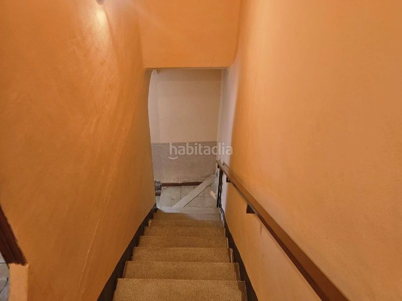 Foto b7af17b6-3502-4dda-bf13-567279061586. Semi detached house in calle del pilar 11 in Villanueva de Sigena
