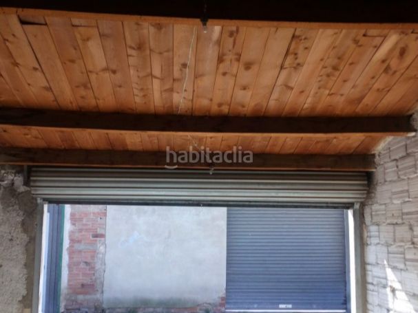 Foto 12282656-3d52-4194-af3e-fc2231e8dd4b. Aparcament cotxe a vendrell 27 a Manlleu