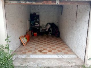 Posto auto in Vendrell 27. Garaje box