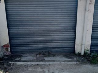 Aparcament cotxe a Vendrell 27. Garaje box