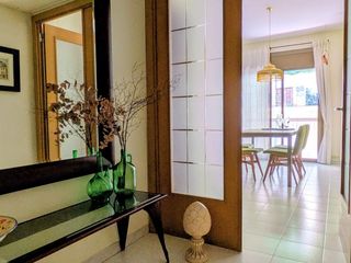 Pis a Carrer d'elkano 40. Vivienda en venta