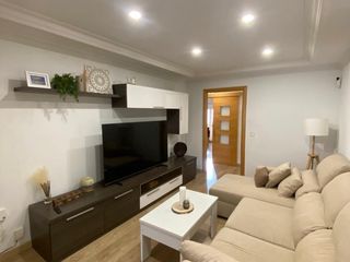 Etagenwohnung in Carrer de sòria 43. Piso acogedor en rubi - ¡oportunidad en can oriol – listo para e