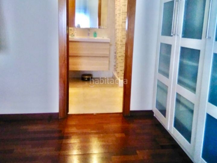 Foto 1eae8ebf-1840-4237-a4e6-587475741f12. Flat in carrer de l'estrella 47 in La Punxa Palafrugell