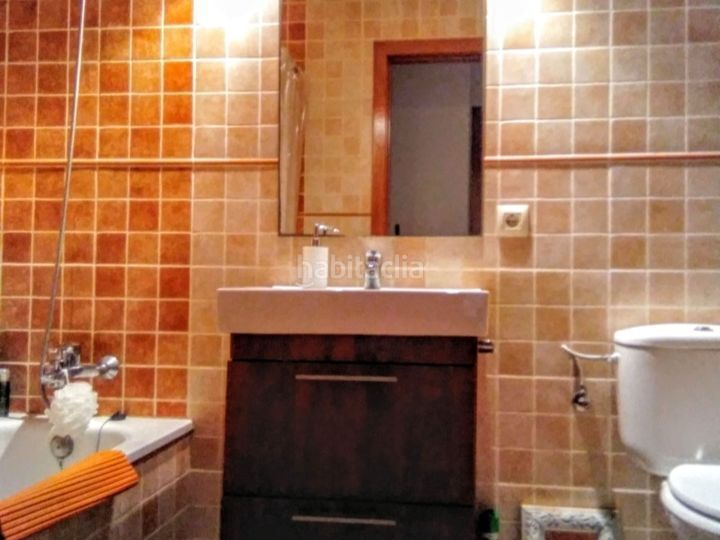 Foto 60033f56-7774-4ca8-b130-f0b18b77793e. Flat in carrer de l'estrella 47 in La Punxa Palafrugell