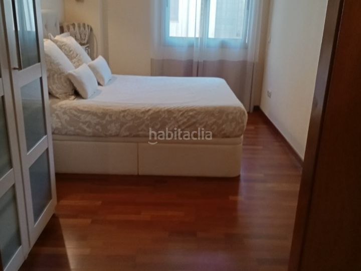 Foto a146be22-d7cd-42ae-8557-1c42a8ca0753. Flat in carrer de l'estrella 47 in La Punxa Palafrugell