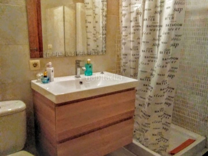 Foto b159eff6-e71e-4a90-bbc2-705ce640a6c8. Flat in carrer de l'estrella 47 in La Punxa Palafrugell