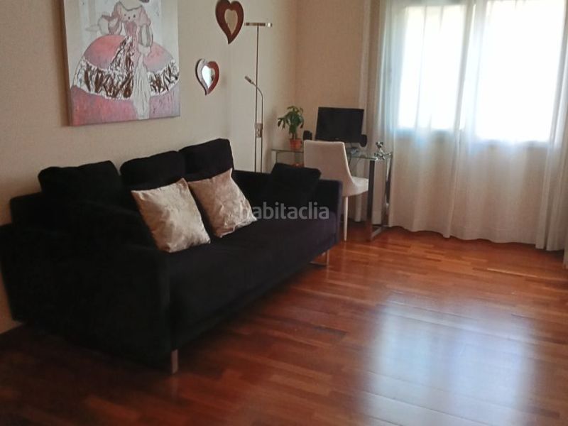 Foto cbd9c541-d924-4da7-8ac4-4c1e0add9b5b. Flat in carrer de l'estrella 47 in La Punxa Palafrugell