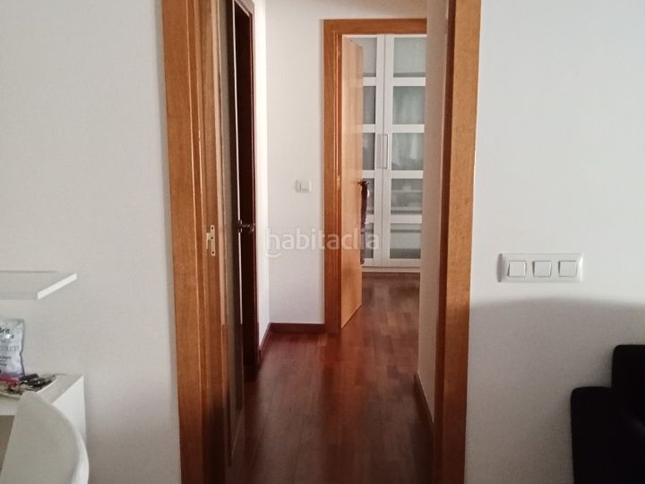 Foto cce1b286-e7ca-4c7b-a1ea-130016ad1980. Flat in carrer de l'estrella 47 in La Punxa Palafrugell