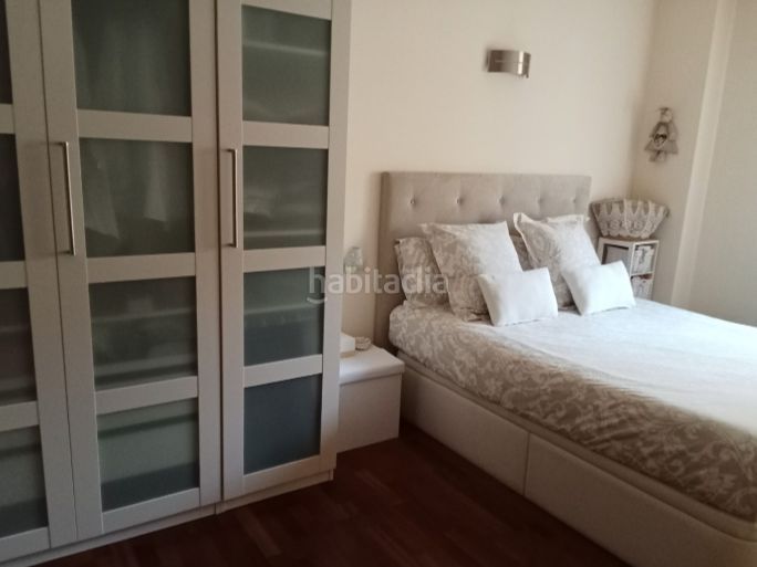 Foto de07134d-7b74-45e9-9c83-a270e8e00f6e. Flat in carrer de l'estrella 47 in La Punxa Palafrugell