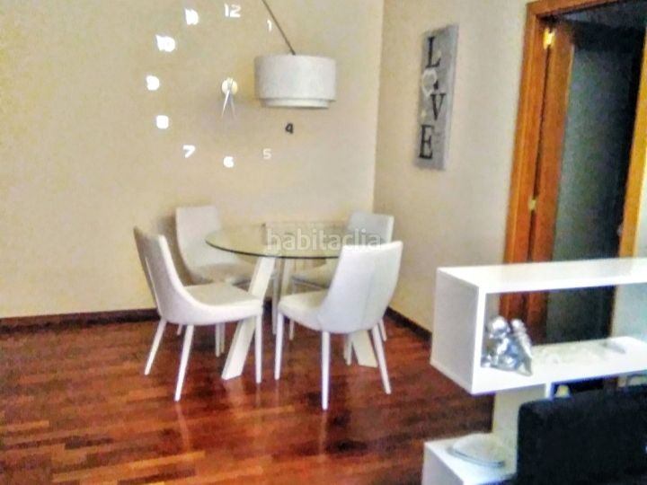 Foto e908eb2a-85f7-4984-858c-26c56da38154. Flat in carrer de l'estrella 47 in La Punxa Palafrugell