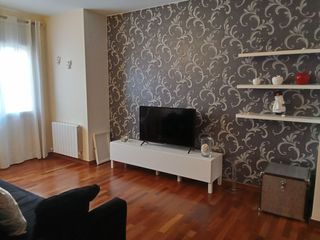 Etagenwohnung in Carrer de l'estrella 47. Piso en venta a 2 minutos del centro