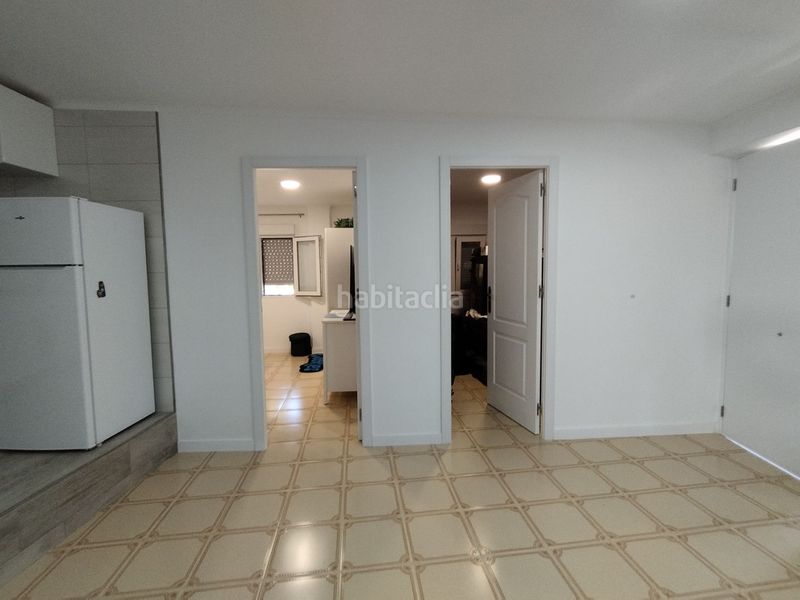 Foto 09698296-145c-43ff-9349-8384f50e51a7. Xalet a calle forcall 16 a Pueblo Español-Coveta Fumá Campello (el)