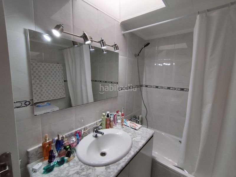 Foto 13673a73-f843-4208-aecc-e863f3749056. Xalet a calle forcall 16 a Pueblo Español-Coveta Fumá Campello (el)