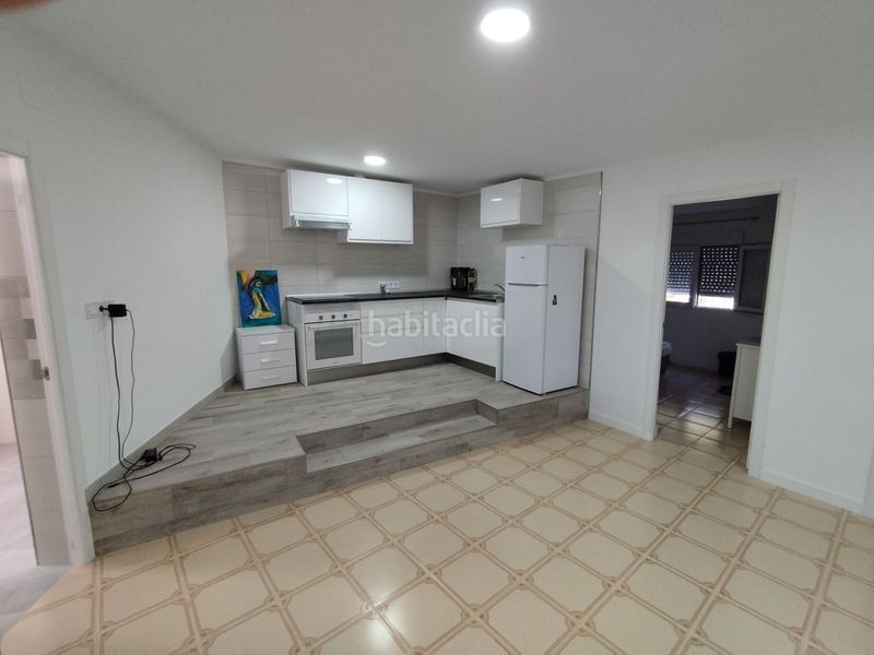 Foto aee0d90e-5555-447c-8c44-24d9fcf77577. Xalet a calle forcall 16 a Pueblo Español-Coveta Fumá Campello (el)