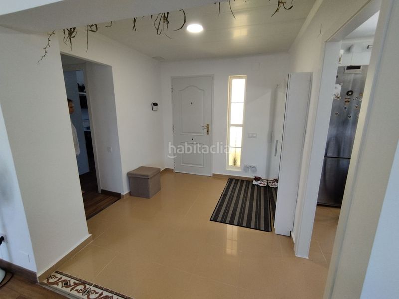 Foto f6861865-dd5e-4c43-8618-d1c6831c0e84. Xalet a calle forcall 16 a Pueblo Español-Coveta Fumá Campello (el)