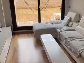 Appartamento in Montserrat  14. En el centro de súria piso con bonita terraza de 60m2