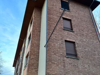 Rent Flat in Carretera de sant joan  83. Se alquila piso