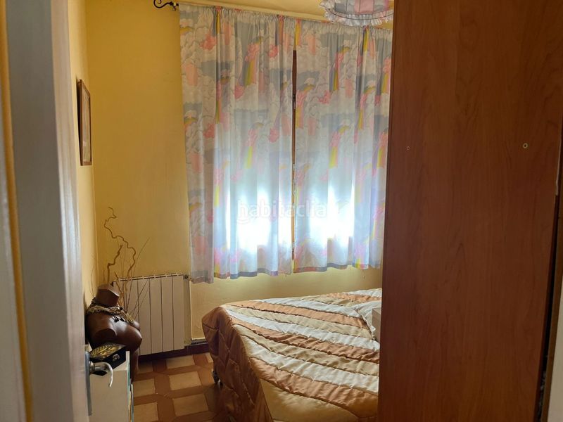 Foto 33c58997-59ad-4029-8892-8cba813048a0. Casa a bruga 24 a Masquefa