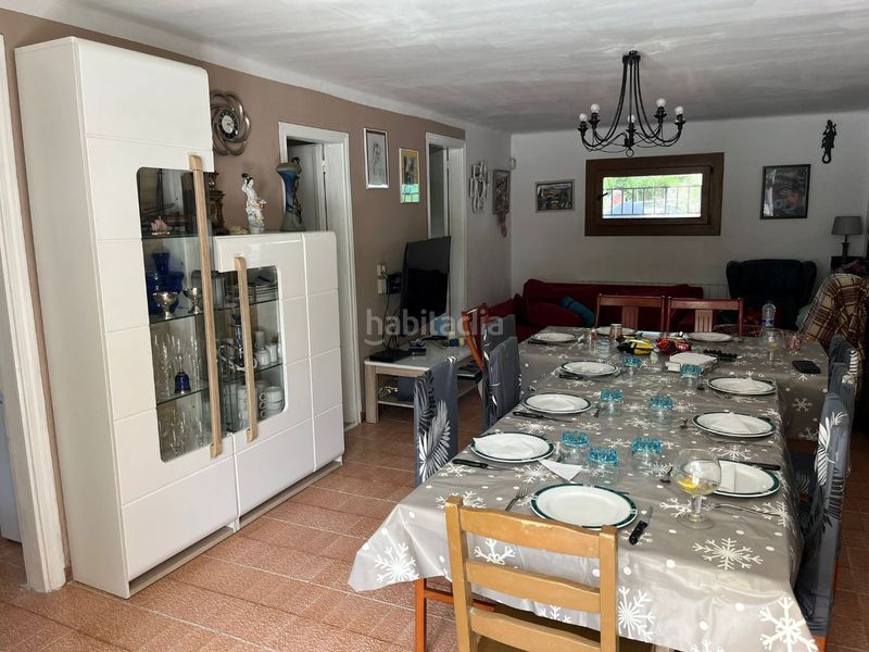 Foto 3aadb5c9-5233-4829-a1bb-a39c41c84a83. Casa a bruga 24 a Masquefa